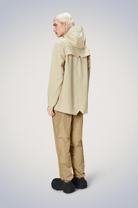 Actual product image Rains 3047469 (XS)