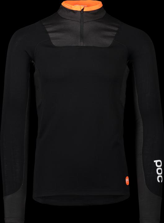 Produktbild Poc Resistance Layer Jersey (M)