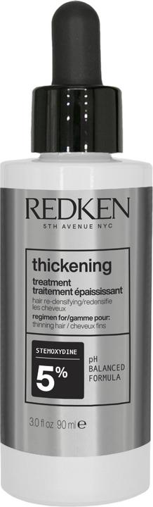 Redken Cerafill Retaliate (90 ml)