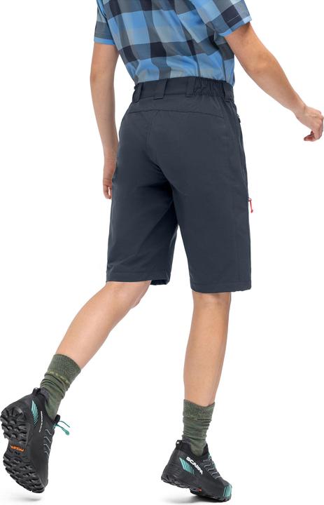 Produktbild Maier Sports Lulaka Bermuda Loop (36)