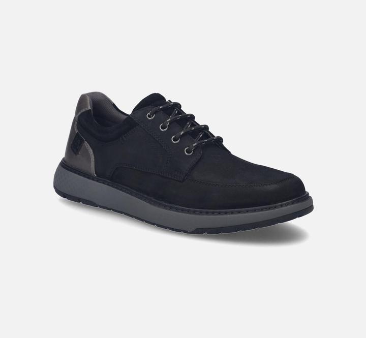 Image du produit Josef Seibel 38801-TE095 (41)