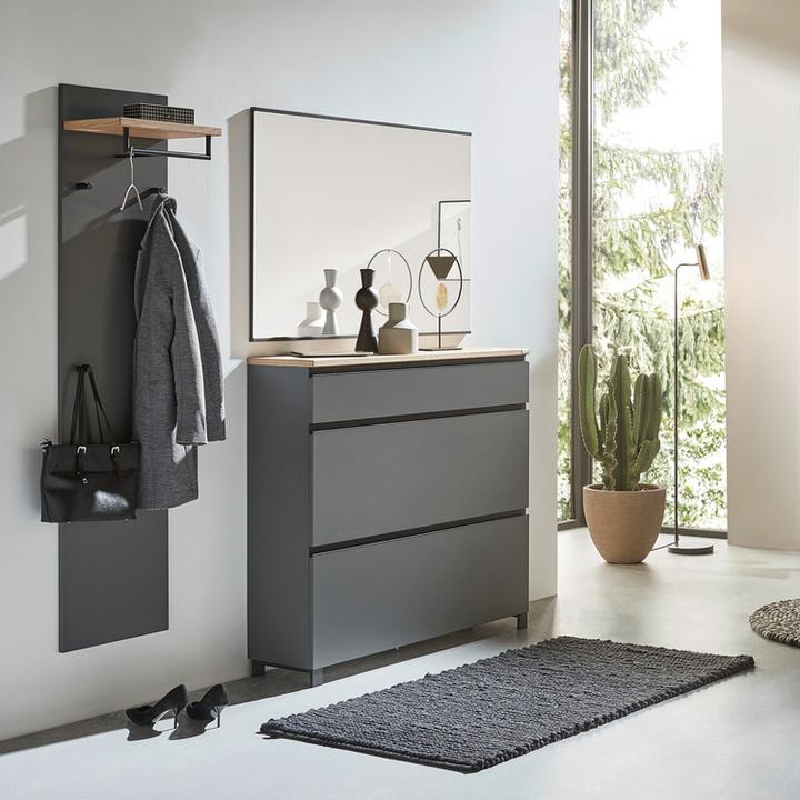 Dieter Knoll Collection Kingsley