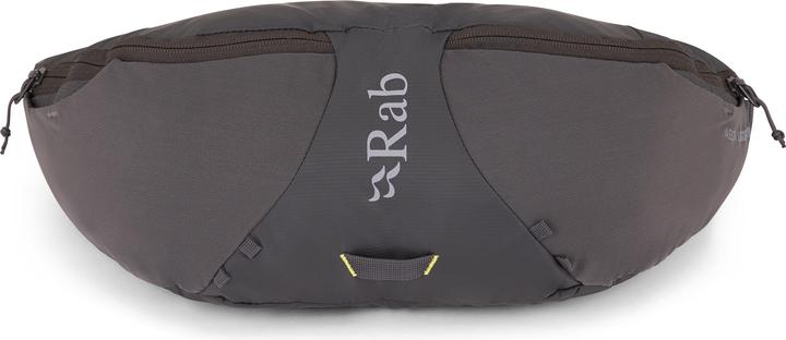Actual product image Rab Aeon LT 5