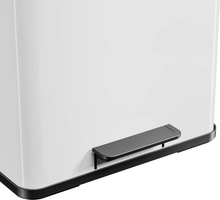 Actual product image Hailo ProfiLine (30 l)