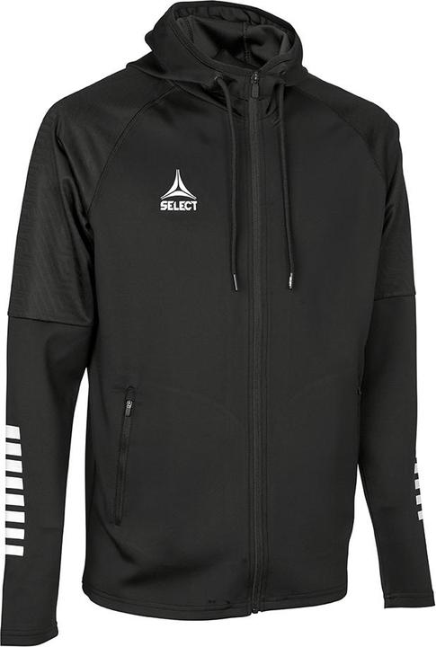 Produktbild Select Monaco Kapuzenjacke v24 (XXL)