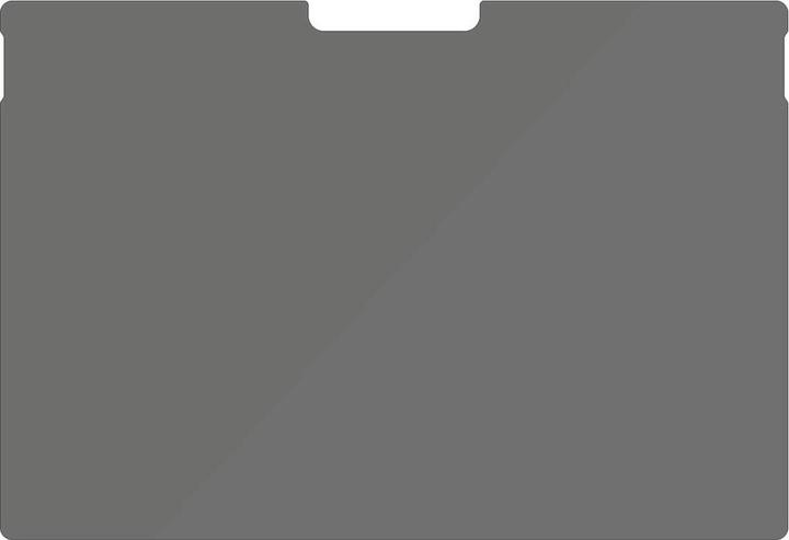 Image du produit PanzerGlass P6252 (13.50", 3 : 2)