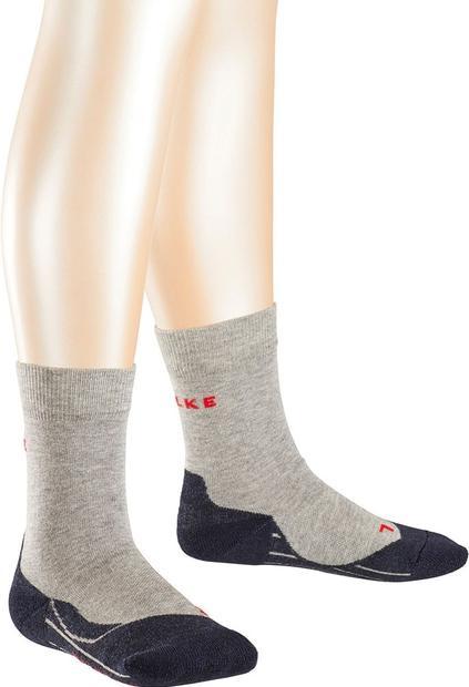 Actual product image Falke Ru4 (23 - 26)