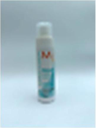 Produktbild Moroccanoil Chroma Tech Prime (Nude)