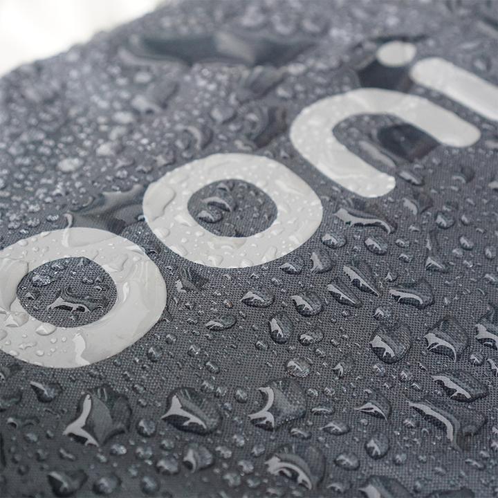 Actual product image Ooni Koda 16