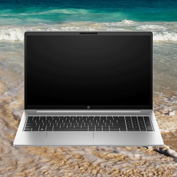 Produktbild HP ProBook 450 G10 (15.60", Intel Core i5-1334U, 16 GB, 512 GB, DE)
