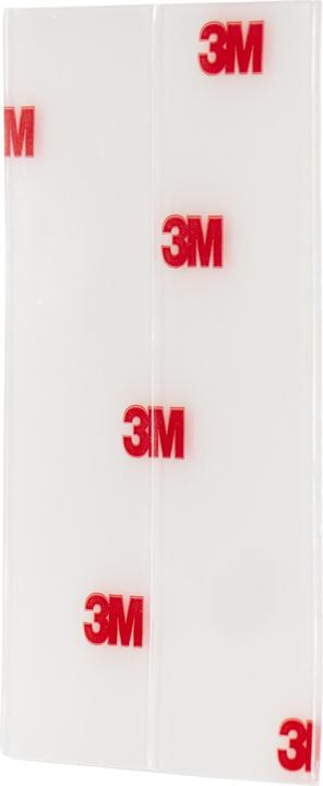Produktbild Scotch Montagestreifen -Fix (25 mm)