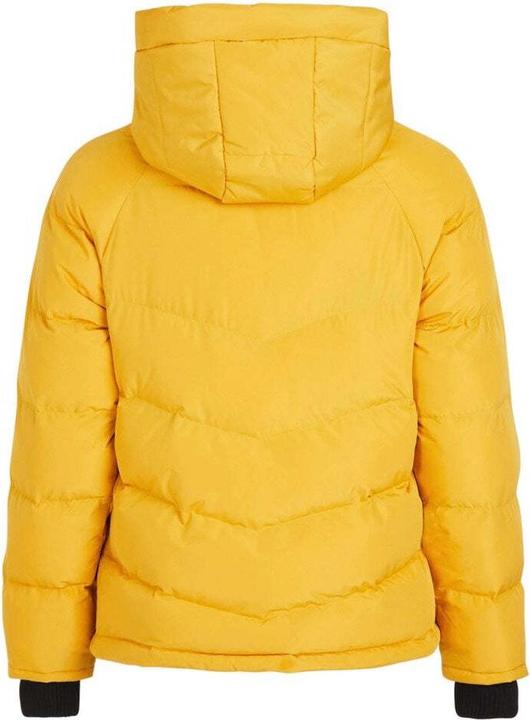 Immagine prodotto Protest NXG by GIACCA OUTERWEAR NXGSALVIA (42)