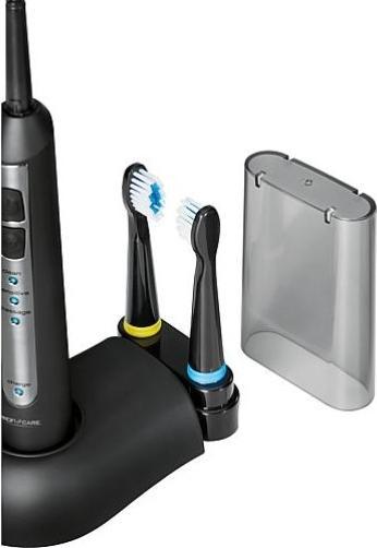 Produktbild Profi-Care PC-EZS 3056 Elektrische Zahnbürste Erwachsener Vibrierende Zahnbürste (Oszillierende Zahnbürste)