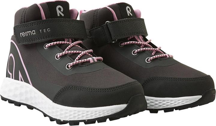 Immagine prodotto Reima Hiipien tec-Schuhe (38)