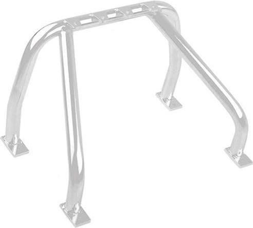 Actual product image Rc4Wd Tough Armor access ramp