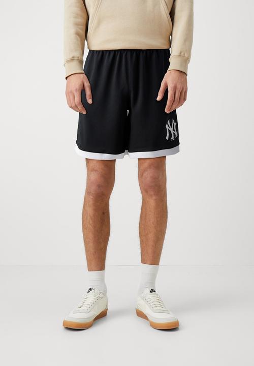 Actual product image 47 Brand short new york yankees imprint new city (L)