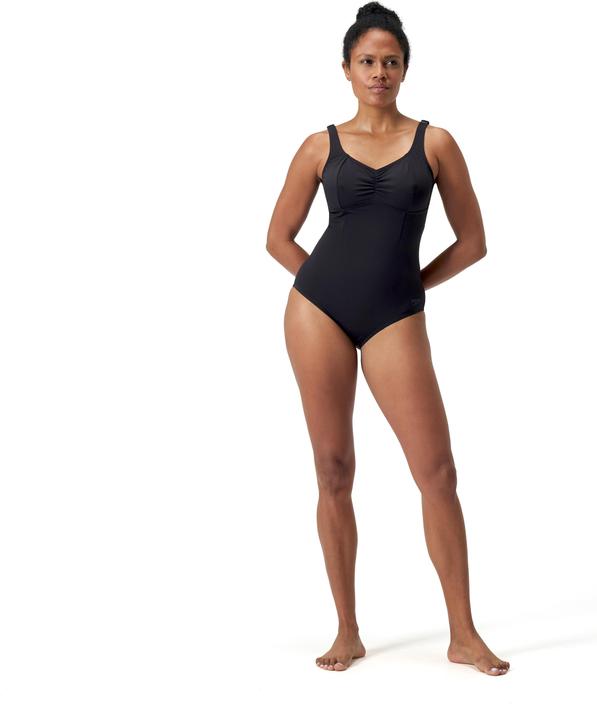 Image du produit Speedo AquaNite Shaping 1pce