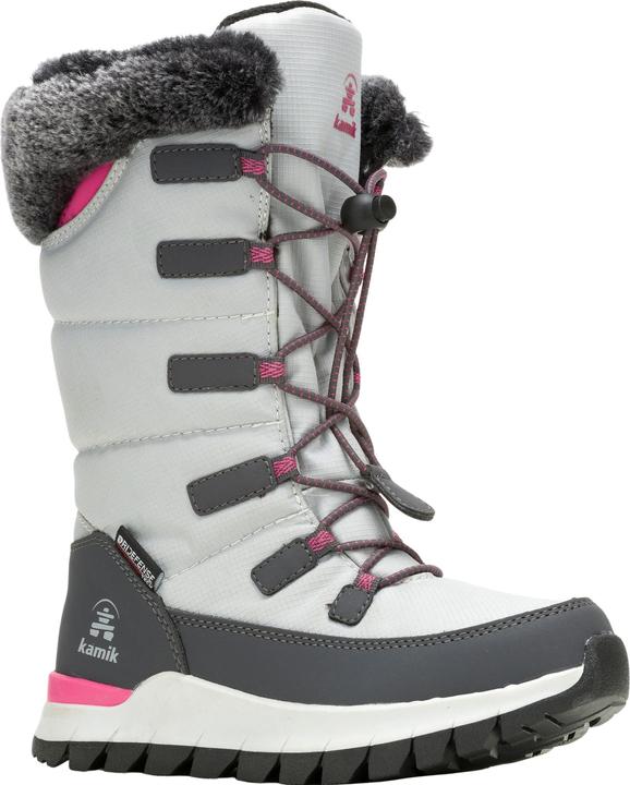 Actual product image Kamik Prairie 2 (32)