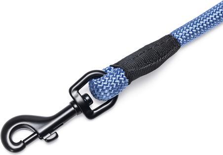 Actual product image Beeztees Parinca training leash (Dog, Dog sport)