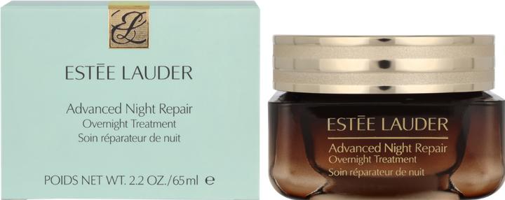 Produktbild Estée Lauder Advanced Night Repair (65 ml)