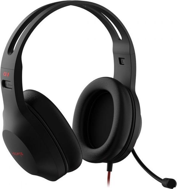 Produktbild Edifier G1 SE (Kabelgebunden)