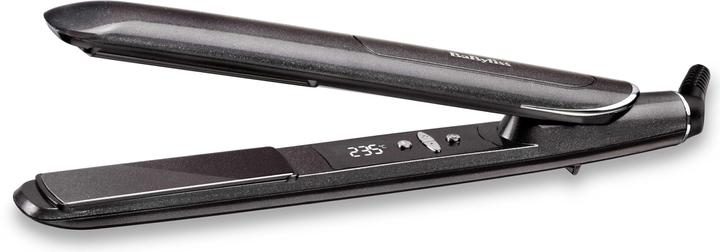 BaByliss ST259 E (Glätteisen)