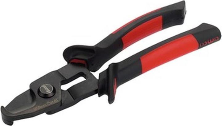 Cimco 120114 (180 mm)