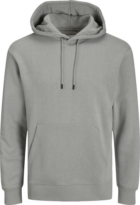 Immagine prodotto Jack & Jones Felpa con cappuccio Basic (L)