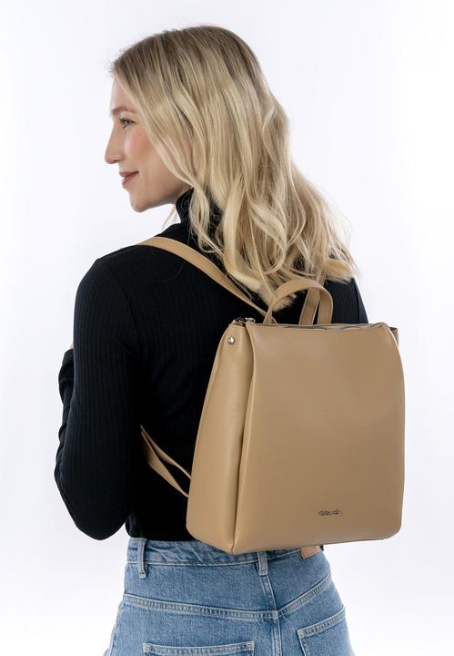 Produktbild Tamaris Rucksack TAS Flora (6.48 l)