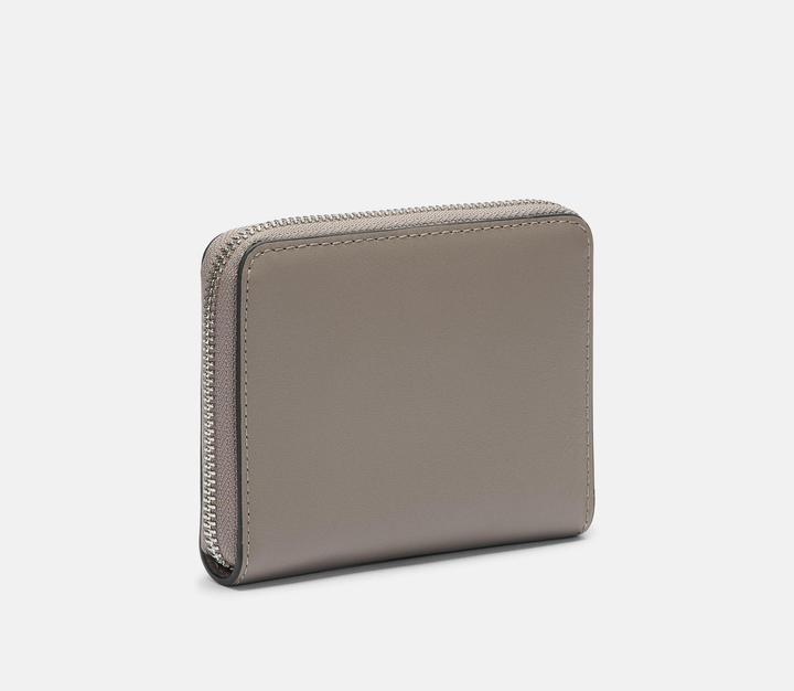Actual product image Liebeskind Berlin Geldbörse Conny Wallet M Soft Nappa