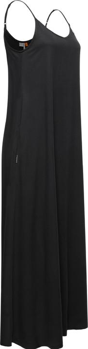 Produktbild Ragwear Ludvika (L)