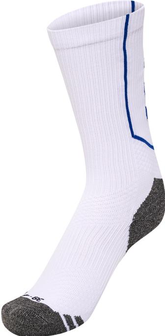 Actual product image hummel socken pro low (35 - 38)