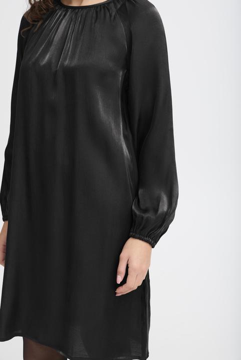 Actual product image Fransa Yolanda DR 1 (M)