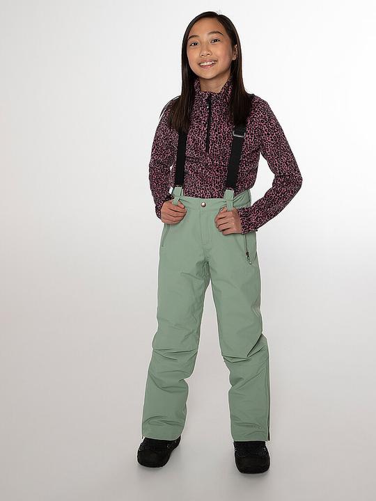 Produktbild Protest SUNNY JR snowpants (128)