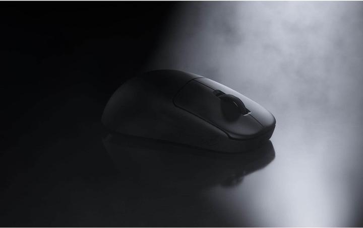 Immagine prodotto BenQ TenZ Signature Edition Mouse (Senza fili, Cablato)