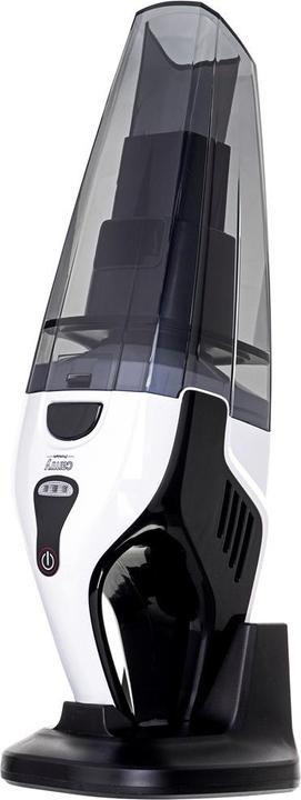 Actual product image Camry Hand vacuum cleaner without bag