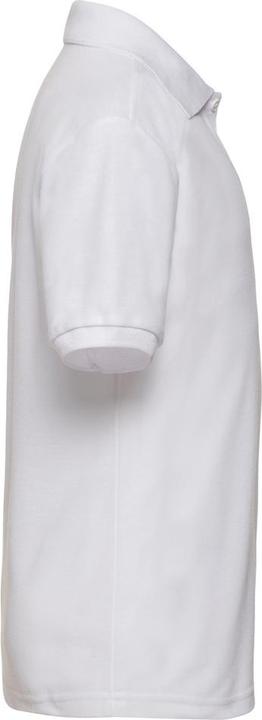 Actual product image Fruit of the Loom UTBC4359 P (104)