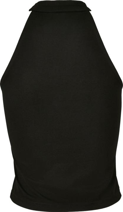 Image du produit Days Beyond Butterfly Turtleneck Top court - 21891 (XL)
