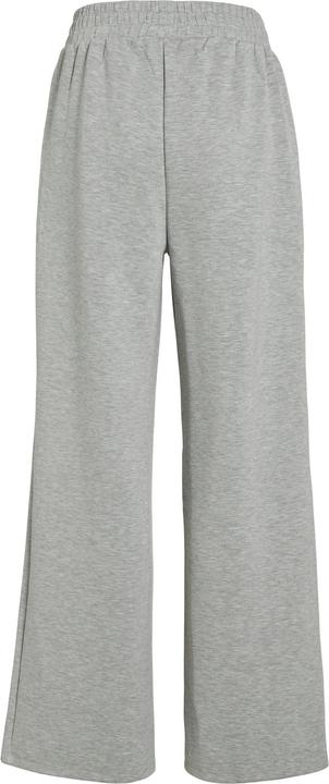 Produktbild Vila High Waist Hose mit weitem Bein (M)