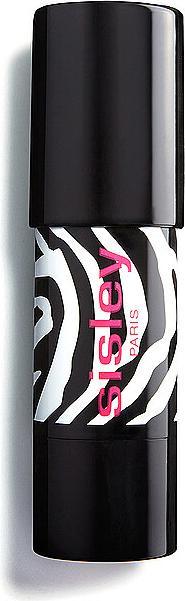 Image du produit Sisley Phyto-Blush Twist (No. 02 - Fushia)