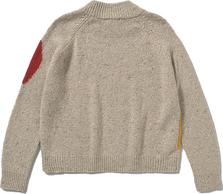 Immagine prodotto Brava Fabrics Perkins Raglan (M)