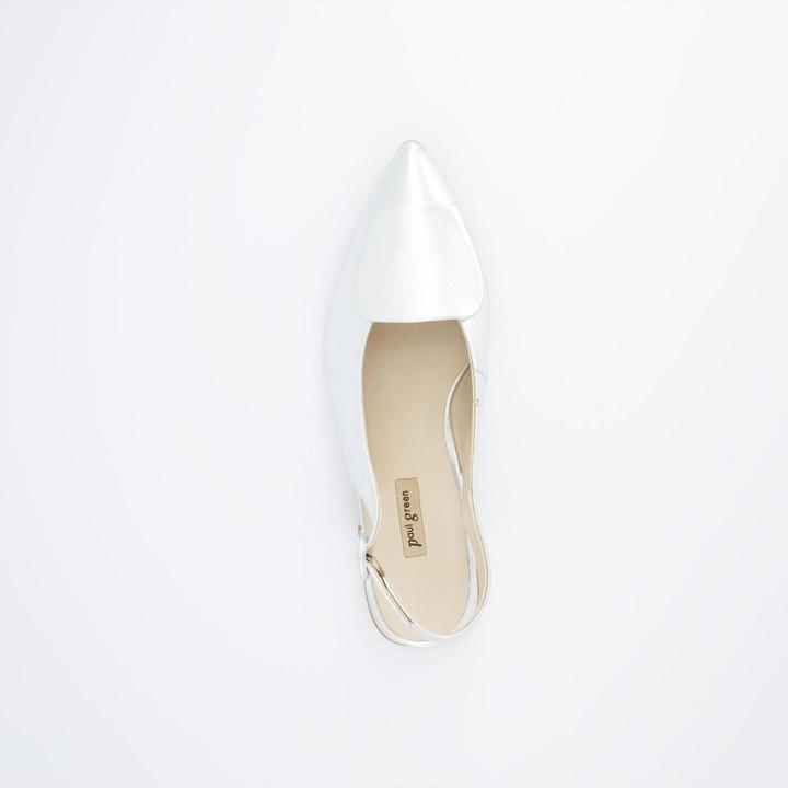 Produktbild Paul Green Sandalen (39)