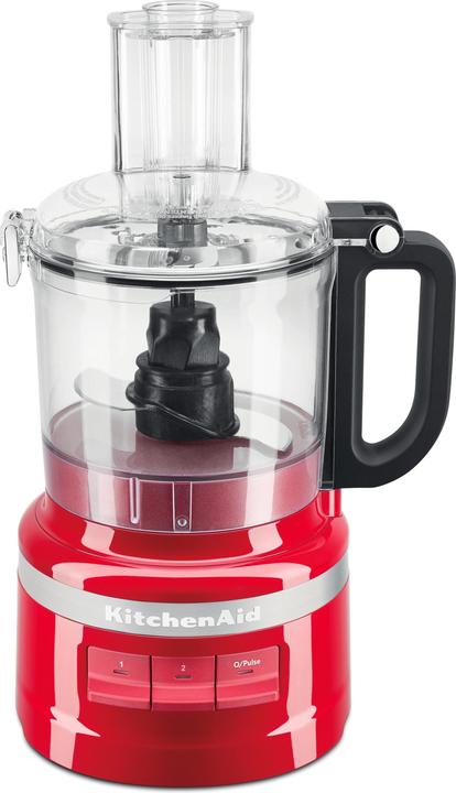 Actual product image KitchenAid 5KFP0719 (1700 ml, 250 W)