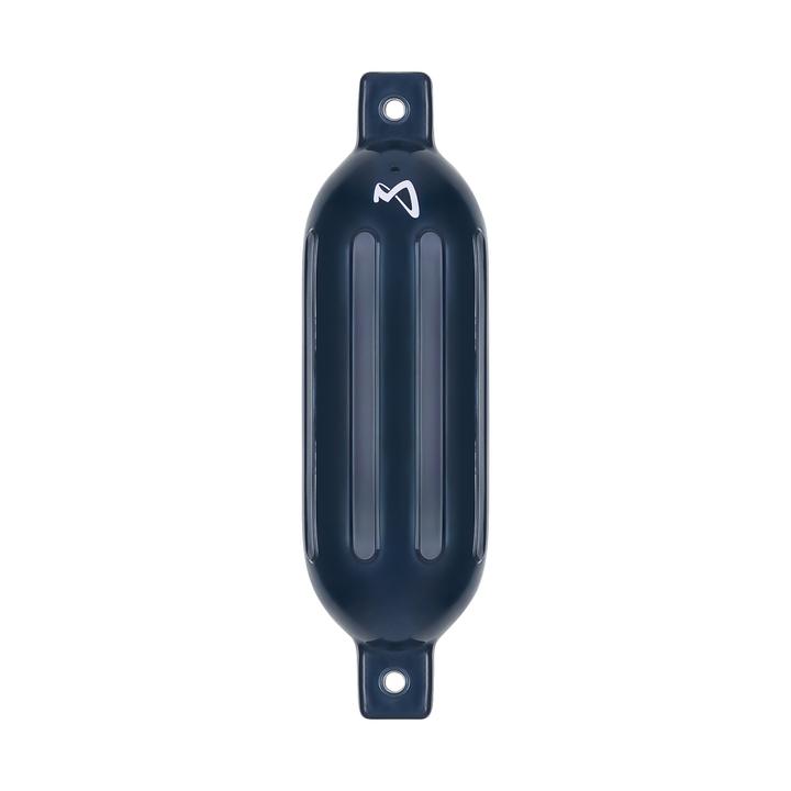 Mesle Fender Boot Dura