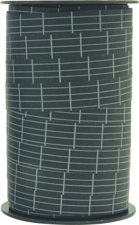 Produktbild Clairefontaine Geschenkbänder (Geschenktüte, 10 x)
