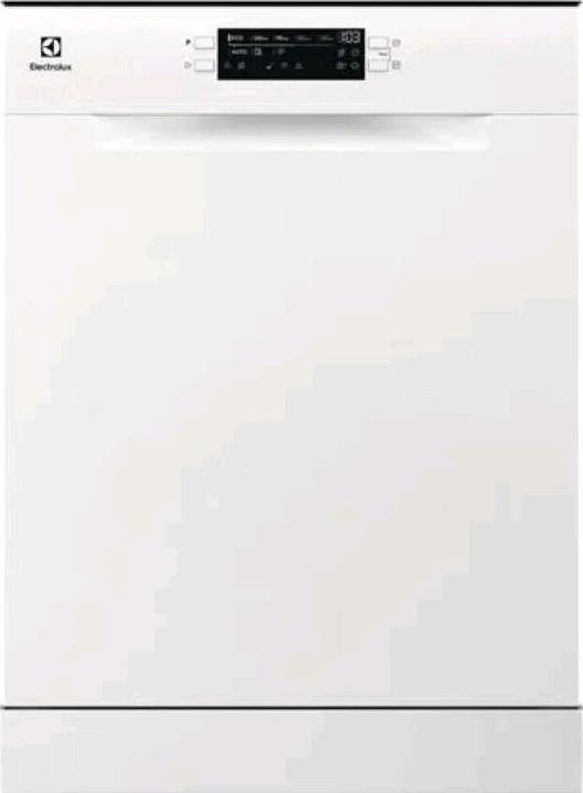 Produktbild Electrolux ESA47200SW