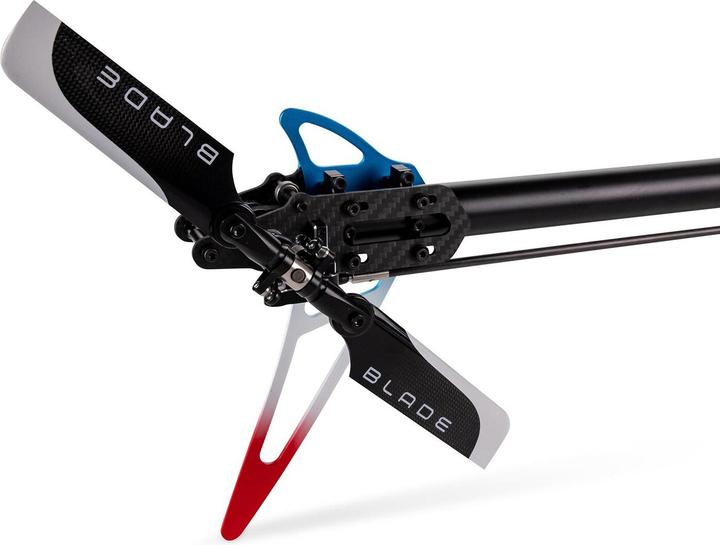 Produktbild Blade Fusion 550