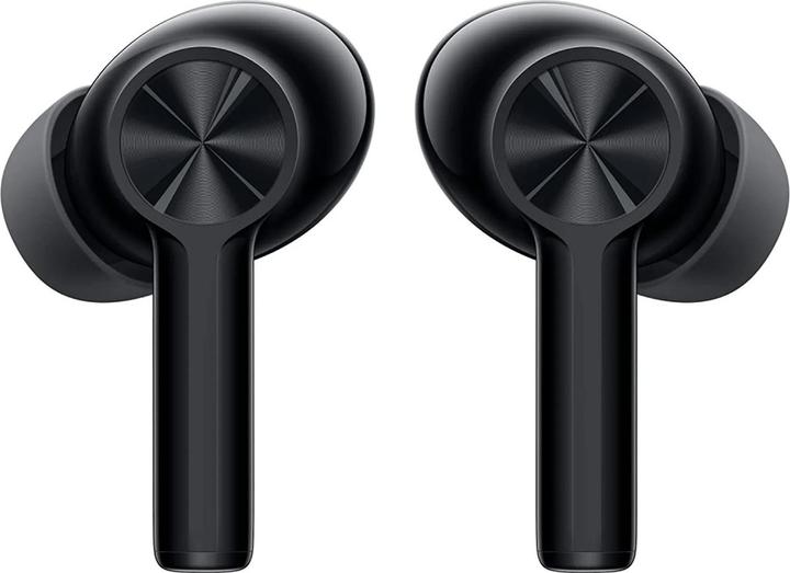 Actual product image OnePlus Buds Z2 (ANC, 3.50 h, Wireless)