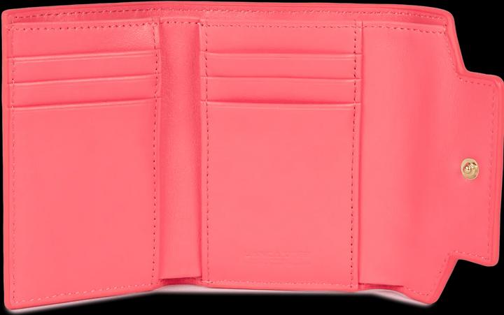 Actual product image Lancaster 131-060 DONNA GRACE