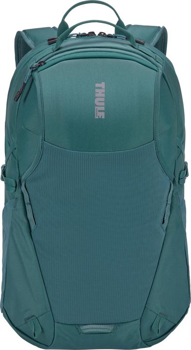 Produktbild Thule EnRoute (26 l)